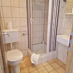 Neding Hotel