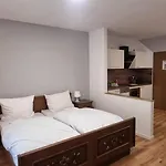 Hotel Neding Hauenstein