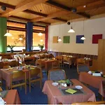 Hotel Neding