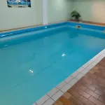 Hotel Neding