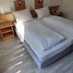 Neding Hotel Hauenstein