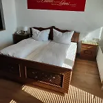 Neding Hotel Hauenstein