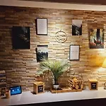 Hotel Neding