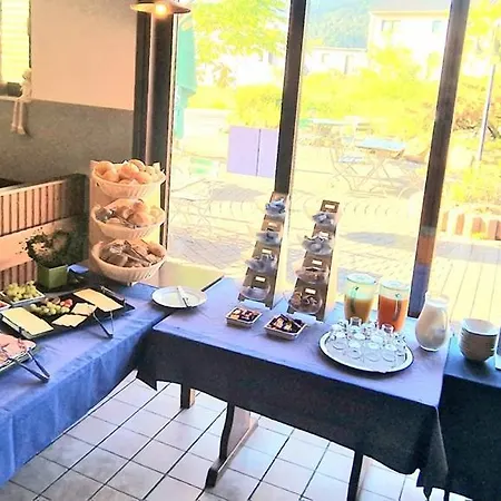 Neding * 霍恩斯坦