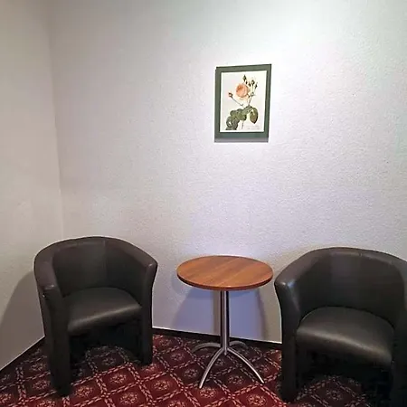 Neding Hotel Hauenstein