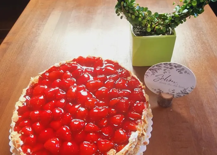 Neding Ξενοδοχείο