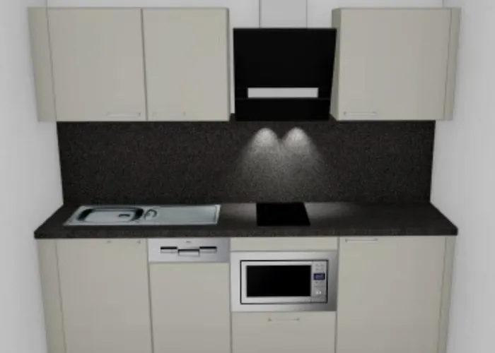 Hotel Neding Hauenstein